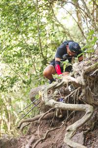 BIB: 
                            <button type="button" onclick="openModal(28093914)" class="btn btn-primary btn-sm float-right btn-popup" data-toggle="modal" data-target=".modal-high-quality">
                        <i class="fas fa-shopping-cart"></i> Add to Cart
                    </button>
                                            <button type="button" onclick="isThisMe(28093914, true)" class="btn btn-success btn-sm float-right btn-popup btn-isme hidden" data-toggle="tooltip" data-placement="bottom" title="นี่คือรูปของคุณใช่ไหม คลิกที่นี่เพื่อเอาเข้าอัลบั้ม">
                        <i class="fas fa-plus"></i> Add to album
                    </button>
                    <button type="button" onclick="isThisMe(28093914, false)" class="btn btn-warning btn-sm float-right btn-popup btn-isnotme hidden">
                        <i class="fas fa-ban"></i> Remove from album
                    </button>